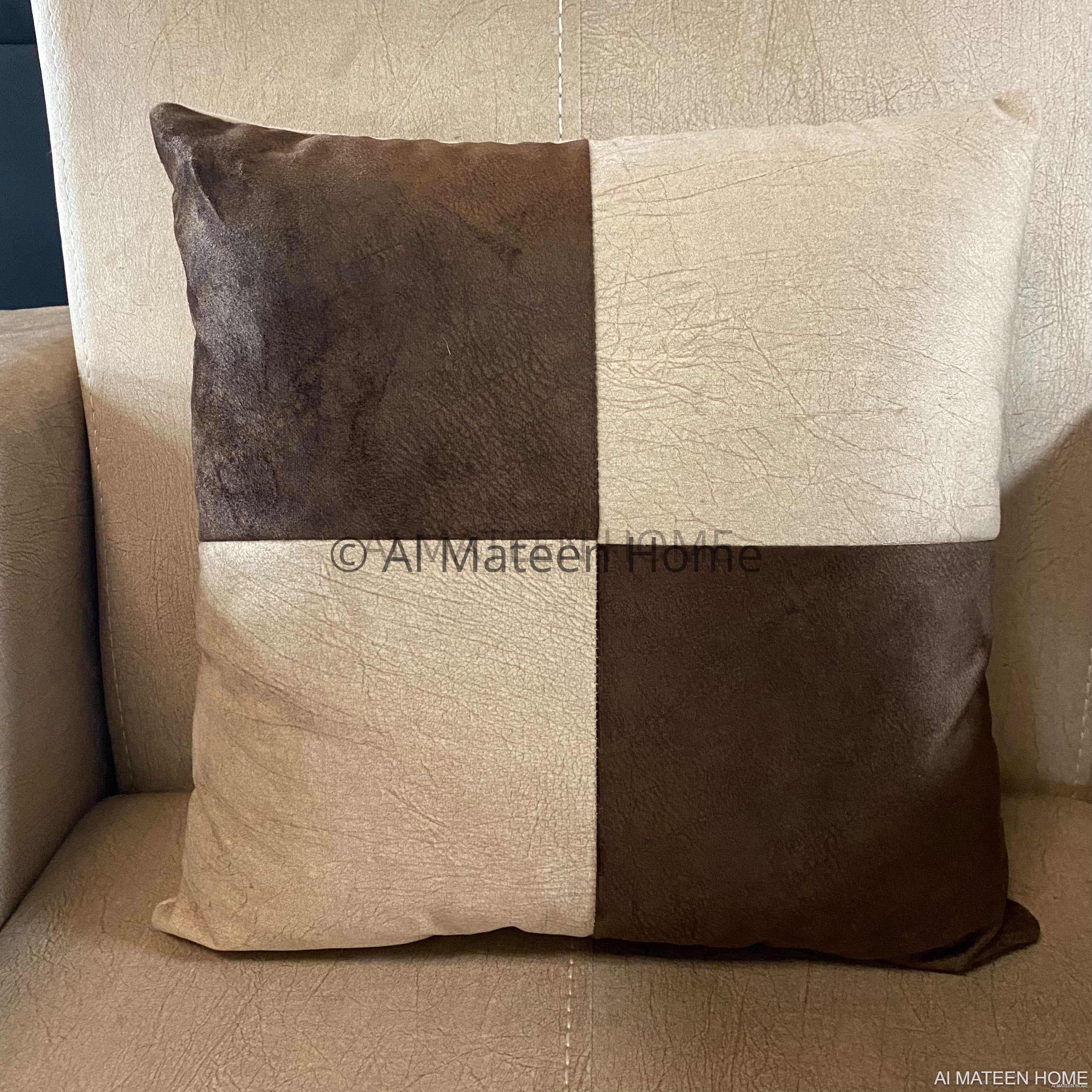 fabric-cushion-c-200-1- AL Mateen Home