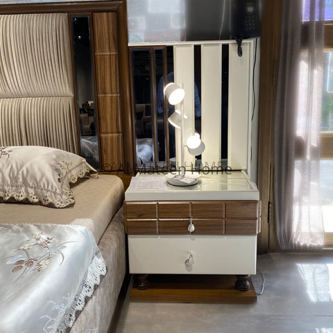reha-bedroom-set-with-dresser-and-two-side-tables-3- AL-Mateen Home